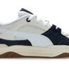 PUMA 180 Navy