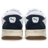 PUMA 180 Navy