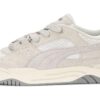 PUMA 180 “Tones”