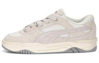 PUMA 180 “Tones”