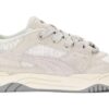 PUMA 180 “Tones”