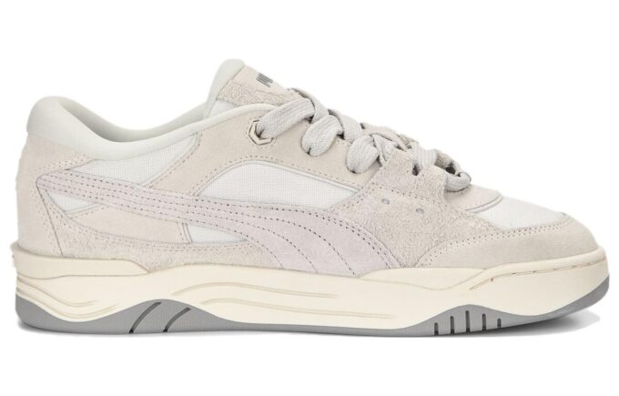 PUMA 180 “Tones”