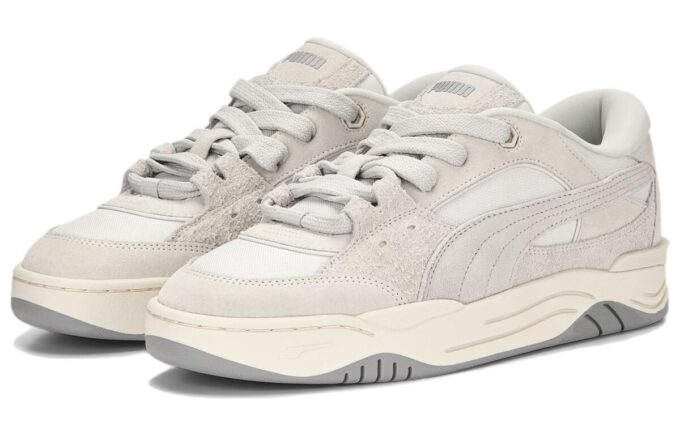 PUMA 180 “Tones”