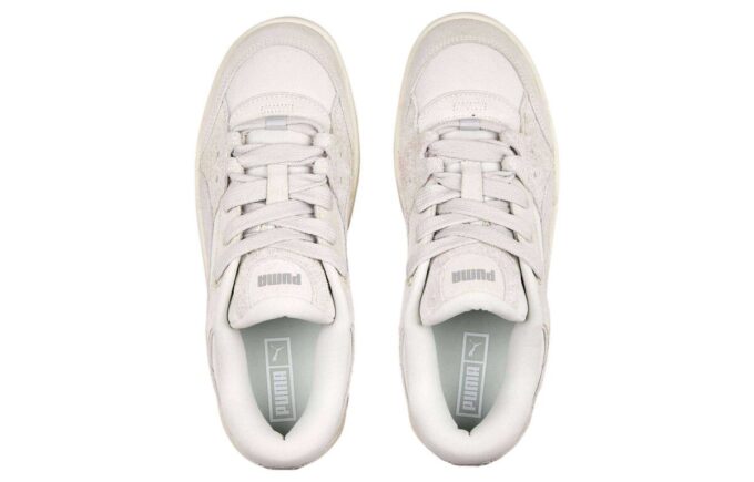 PUMA 180 “Tones”