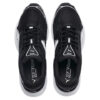 PUMA Axis “Black”