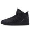 PUMA Backcourt Mid