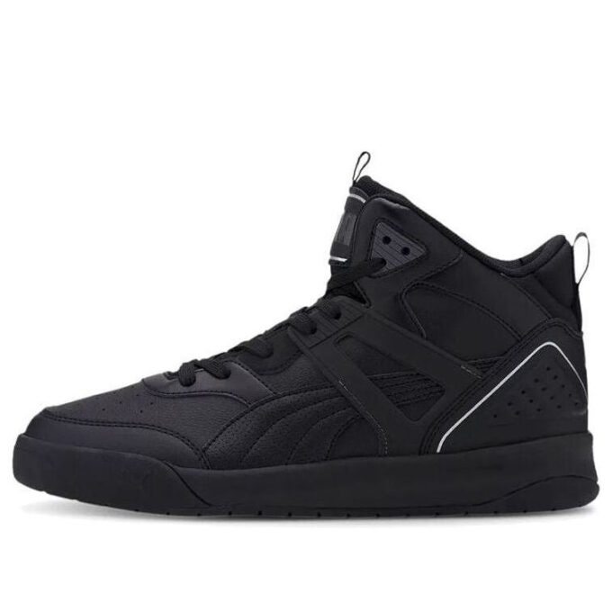 PUMA Backcourt Mid