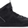 PUMA Backcourt Mid