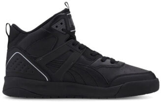 PUMA Backcourt Mid