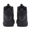 PUMA Backcourt Mid