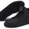 PUMA Backcourt Mid