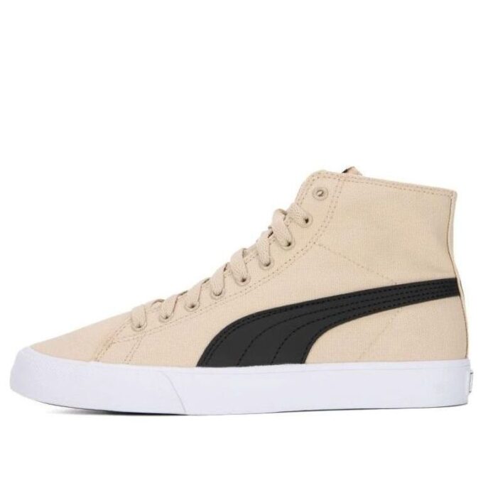 PUMA Bari “Beige”