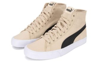 PUMA Bari “Beige”