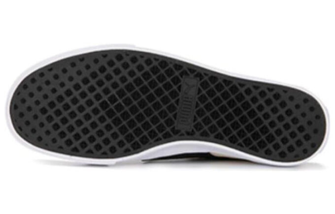 PUMA Bari “Beige”