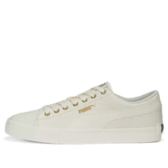 PUMA Bari “White”