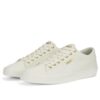 PUMA Bari “White”