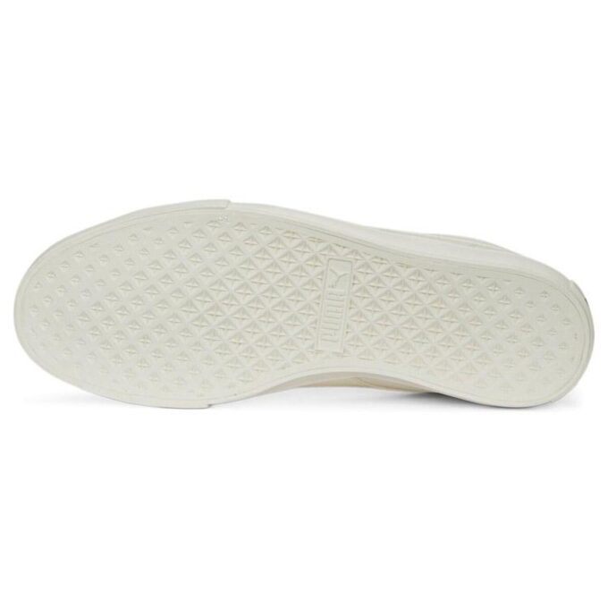 PUMA Bari “White”