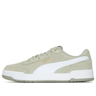 PUMA Basket LFS