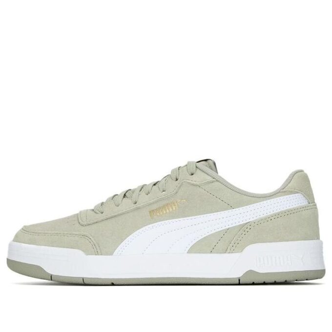 PUMA Basket LFS