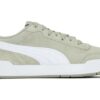 PUMA Basket LFS