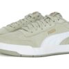 PUMA Basket LFS