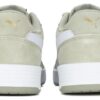 PUMA Basket LFS