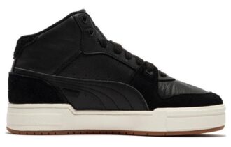 PUMA CA Pro “Black”