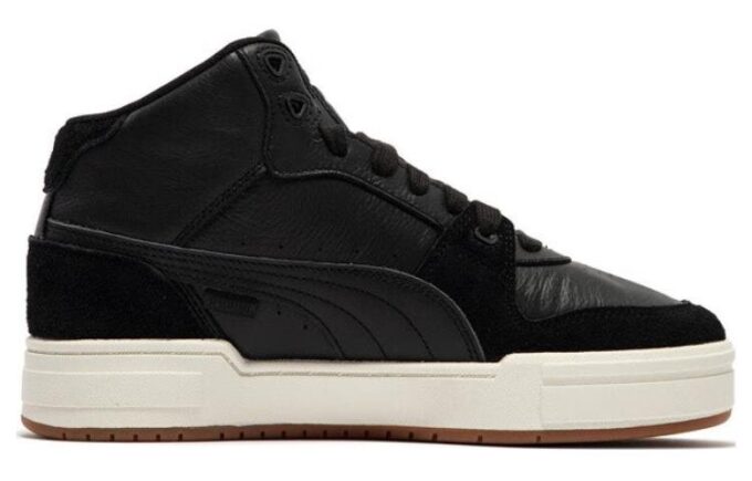 PUMA CA Pro “Black”