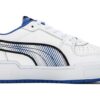PUMA CA Pro Gen