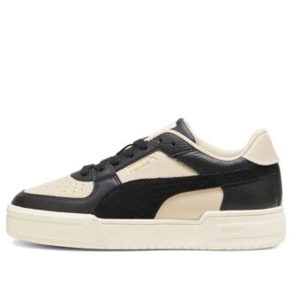 PUMA CA Pro “OW”