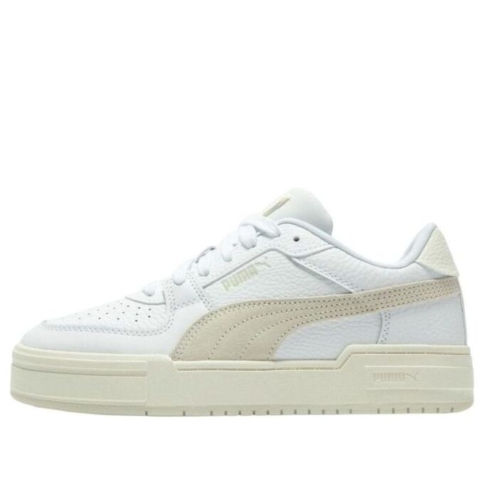 PUMA CA Pro OW