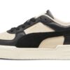 PUMA CA Pro “OW”