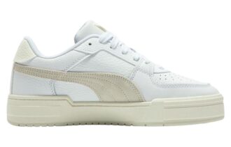 PUMA CA Pro OW