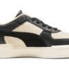 PUMA CA Pro “OW”