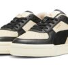 PUMA CA Pro “OW”