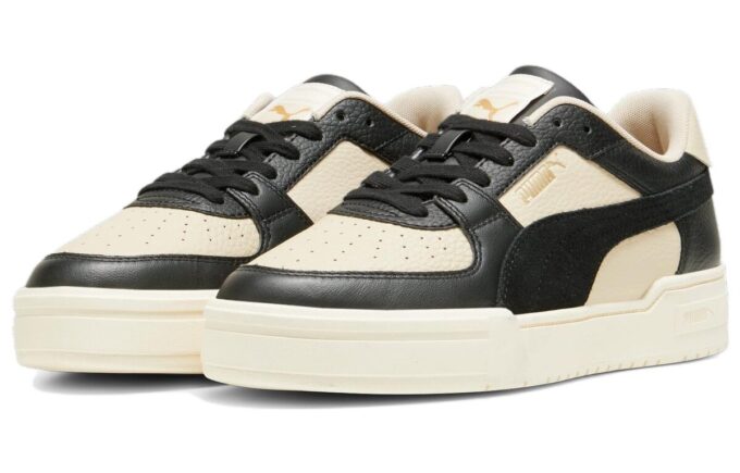 PUMA CA Pro “OW”