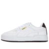 PUMA CA Pro “White”