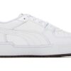 PUMA CA Pro “White”