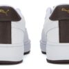 PUMA CA Pro “White”