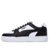 PUMA Caven “Black”