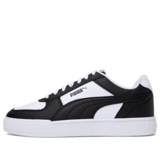 PUMA Caven “Black”