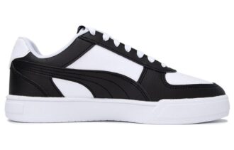 PUMA Caven “Black”
