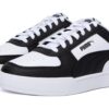 PUMA Caven “Black”