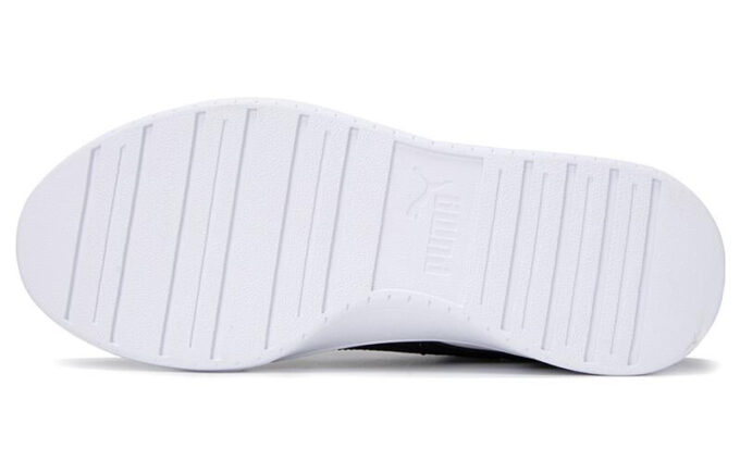 PUMA Caven “Black”