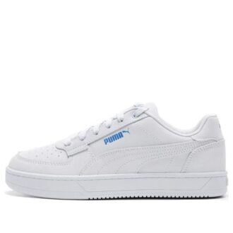 PUMA Caven “White”