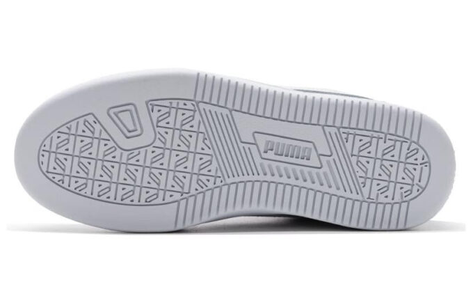 PUMA Caven “White”