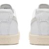 PUMA Clyde “Base”