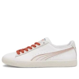 PUMA Clyde “Huskie”