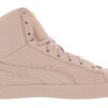 PUMA Clyde Mid Y&R