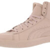 PUMA Clyde Mid Y&R